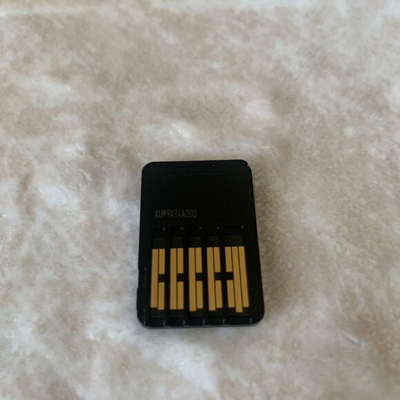 LEGO Jurassic World Nintendo Switch - Cartridge Only - Picture 2 of 5